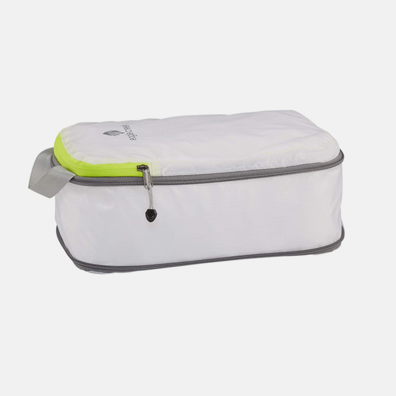 PACK-IT SPECTER COMPRESSION HALF CUBE image number null